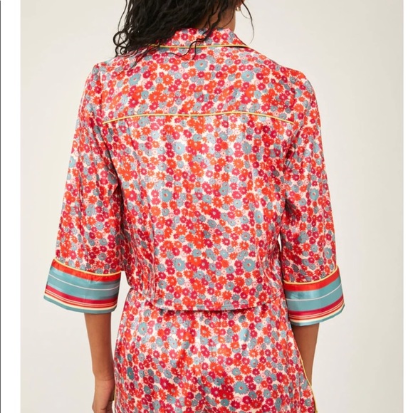 Free People set - Picture 4 of 7